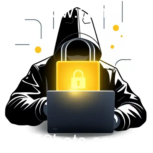 política Privacidade